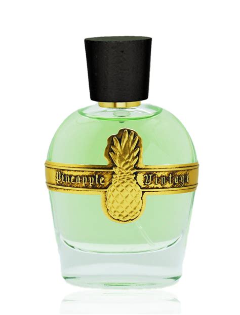 colognes that smell like creed